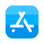 App Store