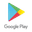 گوگل‌پلی